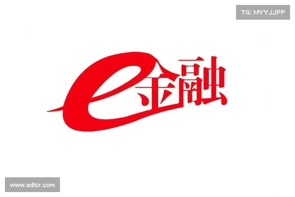 e e