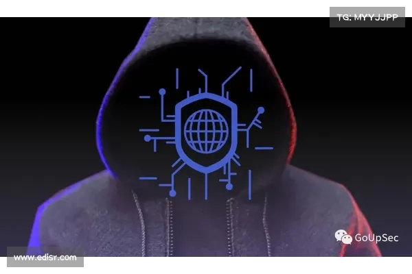 CISA:在攻击中,立即修复 GitLab 账户接管漏洞至关重要 媒体 CISA:在攻击中,立即修复 GitLab 账户接管漏洞至关重要 媒体