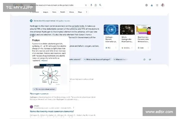 Google 加强了 Chrome 漏洞赏金计划 媒体 Google 加强了 Chrome 漏洞赏金计划 媒体