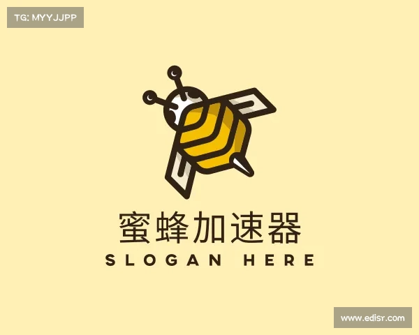 关于蜜蜂加速器